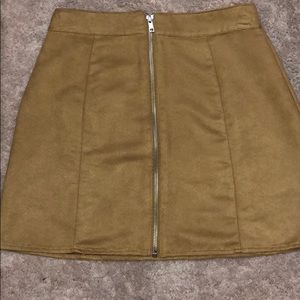 Just doesn’t fit anymore